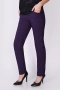 Панталон Kykka Purple - 93