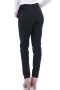 Панталон Kassy Black - 72