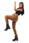Панталон Soffi Gold - 82