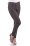Панталони Kassy Dark Brown - 54